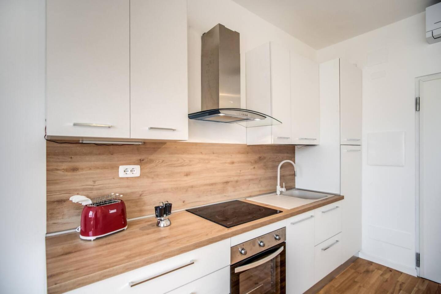 Naos Suite Close Popolo Square Roma Ngoại thất bức ảnh