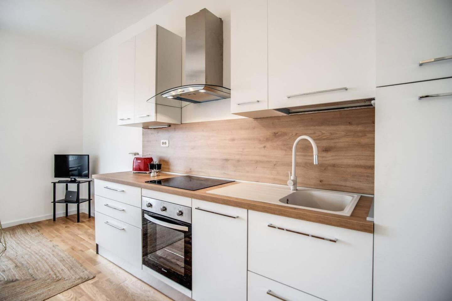 Naos Suite Close Popolo Square Roma Ngoại thất bức ảnh